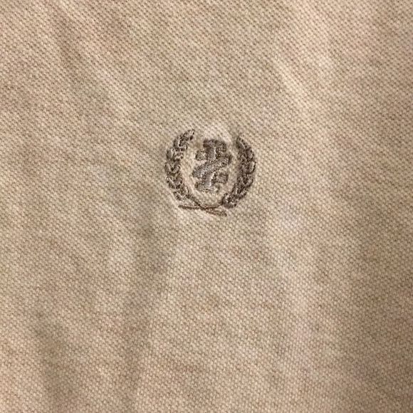 IZOD Polo Classic Fit XL pre owned - Picture 4 of 6